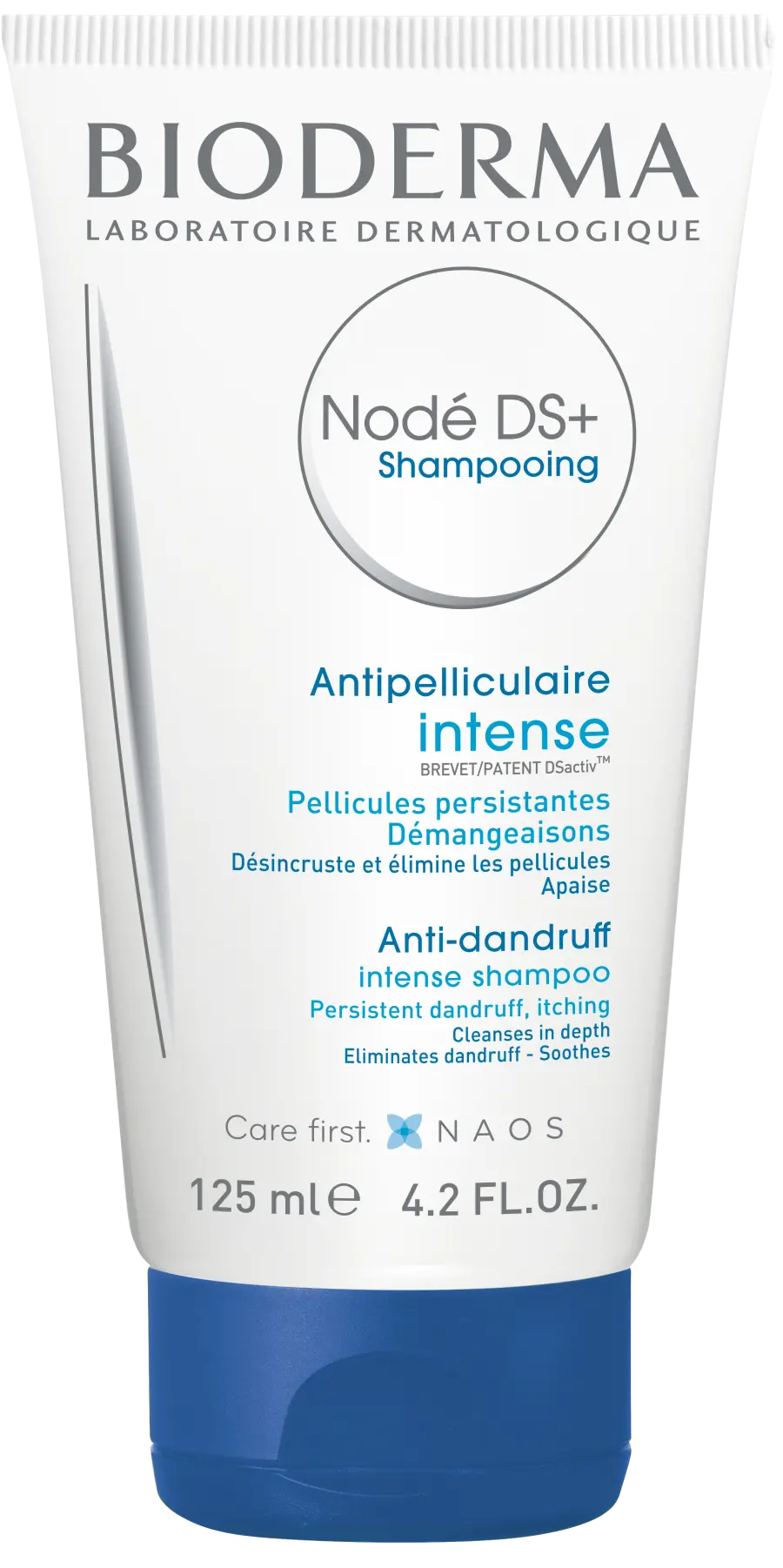 8515_NODE DS+ 125 ML